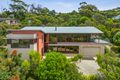 Property photo of 8 Wybellenna Drive Fairhaven VIC 3231
