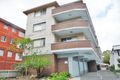 Property photo of 641 Anzac Parade Maroubra NSW 2035