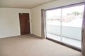 Property photo of 641 Anzac Parade Maroubra NSW 2035