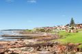 Property photo of 914/1 Abel Place Cronulla NSW 2230