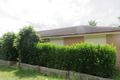 Property photo of 68 Amundsen Street Leumeah NSW 2560