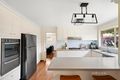 Property photo of 25 Bates Drive Williamstown VIC 3016