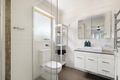 Property photo of 25 Bates Drive Williamstown VIC 3016