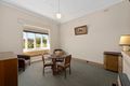 Property photo of 9 Villiers Street Elsternwick VIC 3185