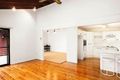 Property photo of 26 Altona Street Hornsby Heights NSW 2077