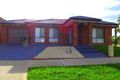 Property photo of 23 Hotspur Drive Wollert VIC 3750