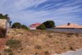 Property photo of 98 Damepattie Drive Two Rocks WA 6037