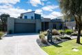 Property photo of 59 St Georges Way Torquay VIC 3228