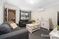 Property photo of 7/26 Holland Crescent Casula NSW 2170