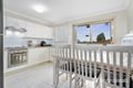 Property photo of 7/26 Holland Crescent Casula NSW 2170