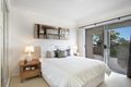 Property photo of 15/36 Holland Street Toowong QLD 4066