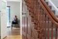 Property photo of 72 York Street Singleton NSW 2330