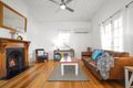 Property photo of 72 York Street Singleton NSW 2330