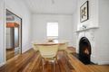Property photo of 72 York Street Singleton NSW 2330