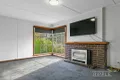 Property photo of 9 Tootonga Street Chigwell TAS 7011