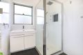 Property photo of 18 Hurt Parade Unanderra NSW 2526