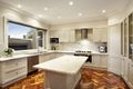 Property photo of 10 Quantock Street Canterbury VIC 3126