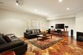 Property photo of 10 Quantock Street Canterbury VIC 3126