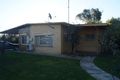 Property photo of 70 Clive Street Shepparton VIC 3630