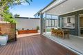 Property photo of 85 Ellery Parade Seaforth NSW 2092
