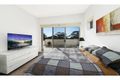 Property photo of 43/573-585 Pacific Highway Killara NSW 2071