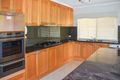 Property photo of 29 Menindee Crescent Kialla VIC 3631