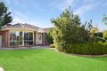 Property photo of 29 Menindee Crescent Kialla VIC 3631