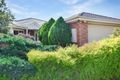 Property photo of 29 Menindee Crescent Kialla VIC 3631