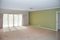 Property photo of 29 Menindee Crescent Kialla VIC 3631