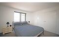 Property photo of 29 Macalister Gardens Mirrabooka WA 6061