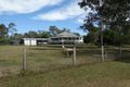 Property photo of 289 Watalgan Road Watalgan QLD 4670