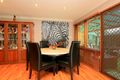 Property photo of 8/12 Birrong Avenue Birrong NSW 2143