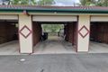 Property photo of 16/13 Bailey Street Collingwood Park QLD 4301