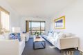Property photo of 19 Binaburra Place Karabar NSW 2620