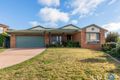 Property photo of 19 Binaburra Place Karabar NSW 2620