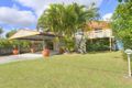 Property photo of 11 Duval Street Wynnum West QLD 4178