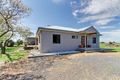 Property photo of 33 Cornwells Road Riverslea VIC 3860