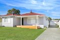 Property photo of 25 Rogers Avenue Kanahooka NSW 2530
