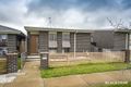 Property photo of 130 Bernard Heinze Avenue Moncrieff ACT 2914