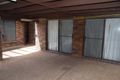 Property photo of 5 Ellen Place Ingleburn NSW 2565