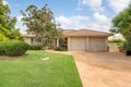 Property photo of 10 Gundaroo Circuit Maryland NSW 2287