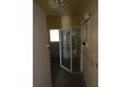 Property photo of 10 Clonard Avenue Geelong West VIC 3218