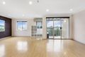 Property photo of 15/1-5 Station Street West Ryde NSW 2114