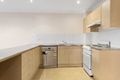 Property photo of 15/1-5 Station Street West Ryde NSW 2114