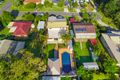Property photo of 8 Lisa Street Redland Bay QLD 4165