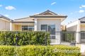 Property photo of 10 Ladywell Crescent Butler WA 6036
