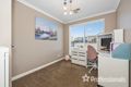 Property photo of 10 Ladywell Crescent Butler WA 6036