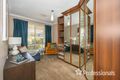 Property photo of 10 Ladywell Crescent Butler WA 6036