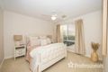 Property photo of 10 Ladywell Crescent Butler WA 6036
