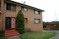 Property photo of 4/14 Melinda Grove Lake Heights NSW 2502